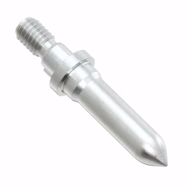 2000676-3 TE Connectivity Aerospace, Defense and Marine  Backplane Connector Accessories